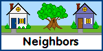 NEIGHBORS